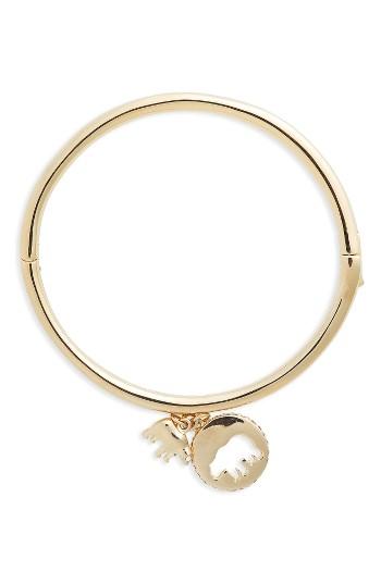 Women's Kate Spade New York Mom Knows Best Bracelet