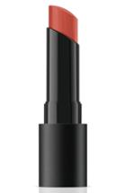 Bareminerals Gen Nude(tm) Radiant Lipstick - Panko