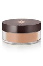 Charlotte Tilbury Charlottes Genius Magic Powder - 3