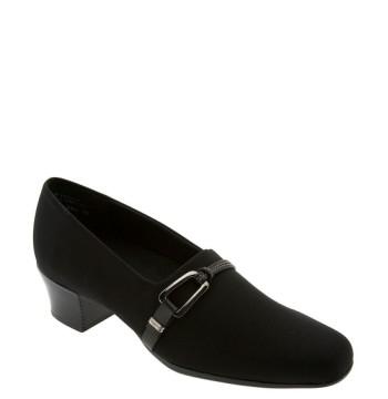 Women's Munro 'cindi' Pump .5 M - Black