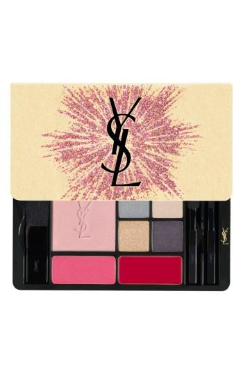 Yves Saint Laurent Dazzling Lights Makeup Palette -