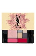 Yves Saint Laurent Dazzling Lights Makeup Palette -