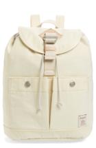 Doughnut Mini Montana Water Repellent Backpack -