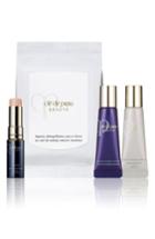 Cle De Peau Beaute Concealer & Skin Care Set -