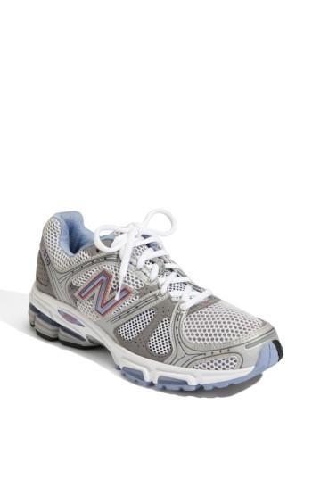 Women's New Balance '940' Running Shoe