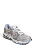Women's New Balance '940' Running Shoe