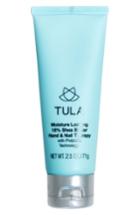 Tula Probiotic Skincare Moisture Locking Shea Butter Hand & Nail Therapy