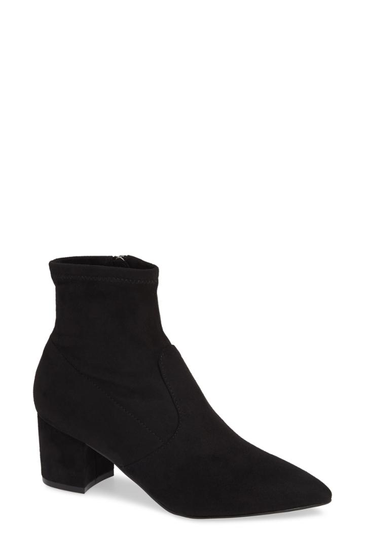 Women's Steve Madden Blaire Bootie