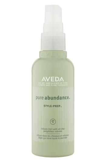 Aveda 'pure Abundance(tm)' Style-prep(tm), Size