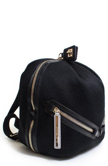 Caraa Dance 2 Mesh Backpack -