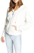 Women's Sanctuary After Party Zip Hoodie