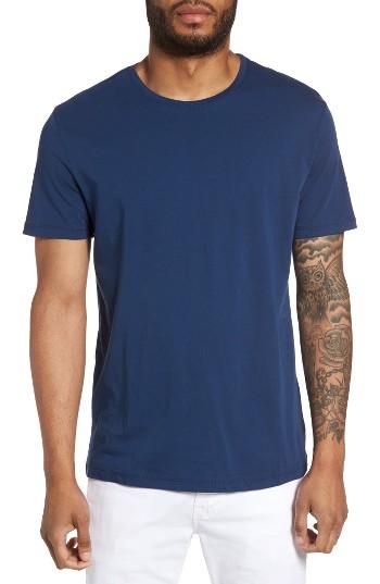 Men's Slate & Stone Slim Crewneck T-shirt