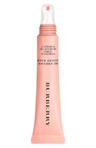 Burberry Beauty First Kiss Fresh Gloss Lip Balm - No. 01 Soft Peach