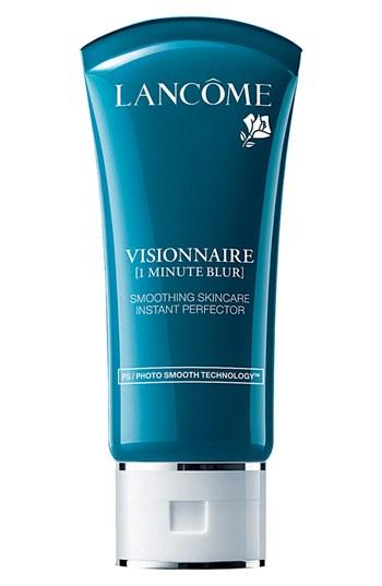 Lancome Visionnaire 1 Minute Blur Perfector