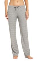 Women's Felina Knit Lounge Pants - Grey