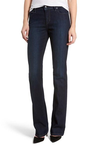 Women's Joe's Honey Curvy Bootcut Jeans