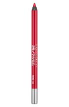 Urban Decay 24/7 Glide-on Lip Pencil - Phone Call
