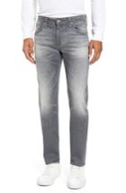 Men's Ag Tellis Modern Slim Fit Jeans