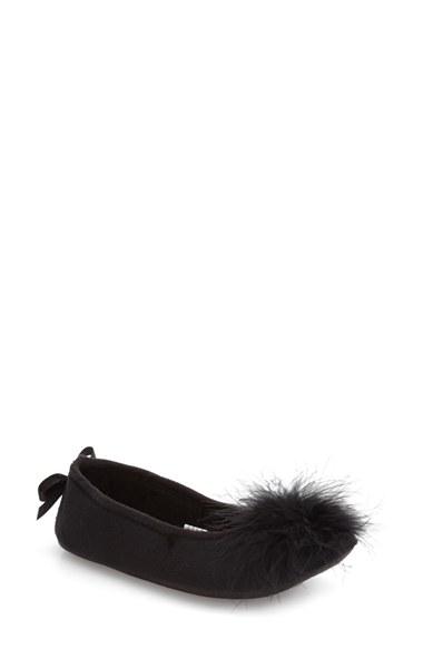 Women's Patricia Green 'lola' Slipper