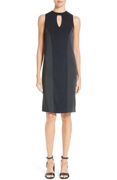 Women's Rag & Bone Hart Dress