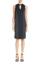 Women's Rag & Bone Hart Dress