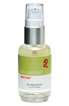 Billy Jealousy 'about Face' Anti-aging Serum