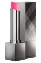 Burberry Beauty 'kisses Sheer' Lip Color - No. 225 Carnation