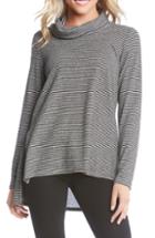 Women's Nic+zoe Refined Easy Top