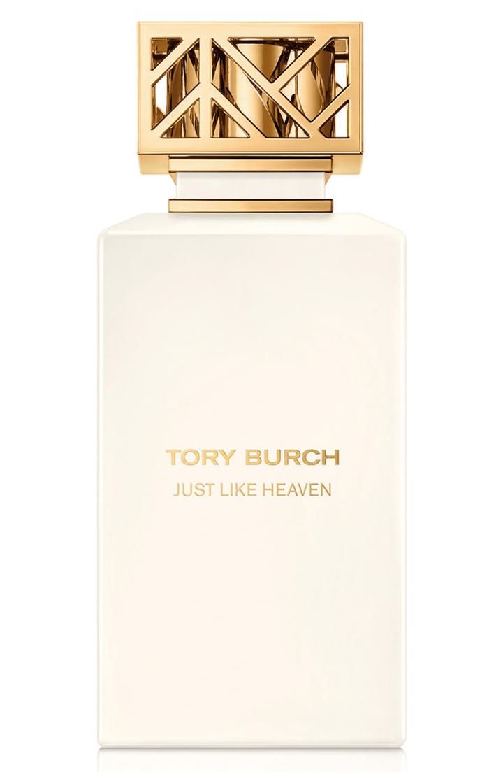 Tory Burch Just Like Heaven Extrait De Parfum