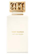 Tory Burch Just Like Heaven Extrait De Parfum