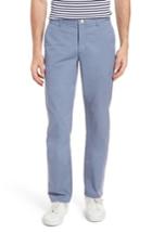 Men's Bonobos Straight Leg Stretch Washed Chinos X 32 - Purple