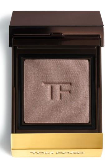 Tom Ford Private Shadow - Burnt Suede