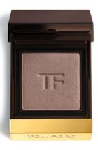 Tom Ford Private Shadow - Burnt Suede