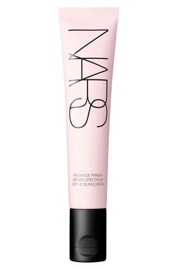 Nars Radiance Primer Spf 35 -