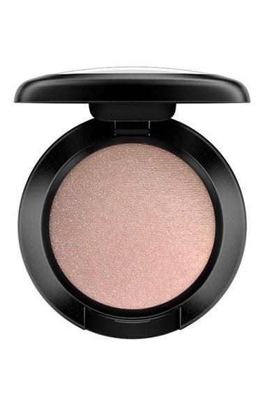 Mac Eyeshadow - Naked Lunch (f)