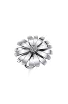 Women's Sheryl Lowe Daisy Ring