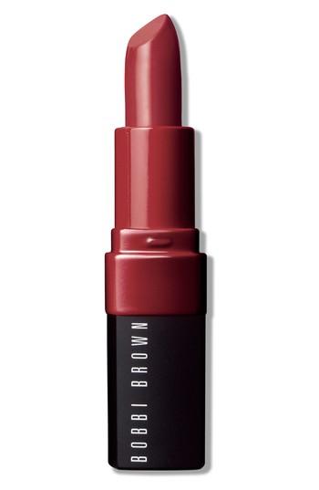 Bobbi Brown Crushed Lip Color - Angel / Soft Yellow Pink Peach