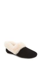 Women's Ugg Kendyl Genuine Shearling Slipper
