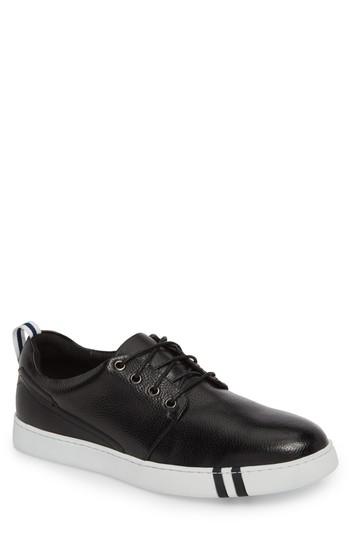 Men's English Laundry Kings Low Top Sneaker
