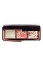 Hourglass Ambient Diffused Light Palette -
