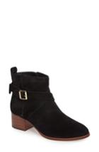 Women's Kate Spade New York Polly Bootie M - Black