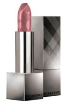 Burberry Beauty Burberry Kisses Lipstick - No. 89 Rose Blush