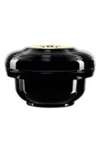 Guerlain Orchidee Imperiale Black Day Cream Refill