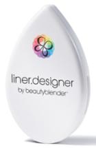 Beautyblender 'liner. Designer' Eyeliner Application Tool & Compact, Size - No Color