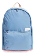 State Bags The Heights Adams Backpack - Blue