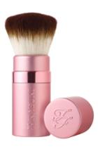Too Faced Retractable Kabuki Brush, Size - No Color