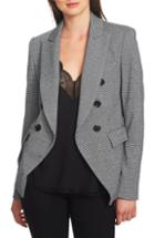 Women's The Fifth Label Spark Ribbed Dress, Size - Grey