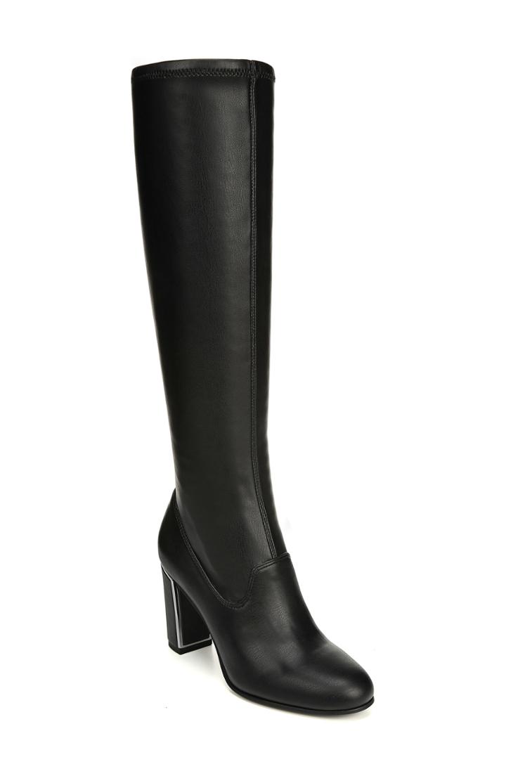 Women's Sarto By Franco Sarto Everest Knee High Boot