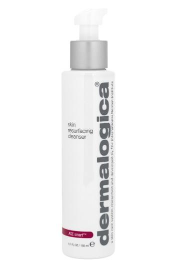 Dermalogica Skin Resurfacing Cleanser