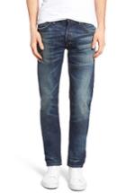 Men's Citizens Of Humanity Bowery Slim Fit Jeans - Blue
